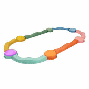 Balance & Groove Set
