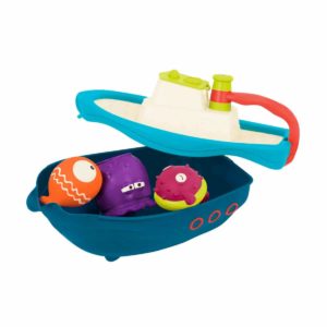 Off the Hook Bath and Beach Playset wholesale supply
