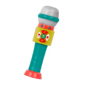 Balance and Build Toddler Balancing Beams